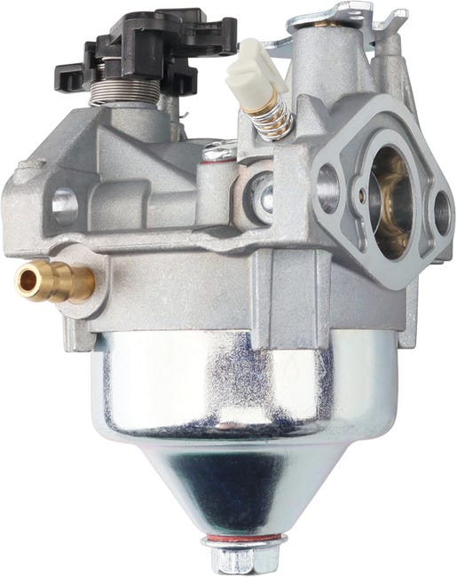 Carburatore Per Tosaerba GCV170LA HRN216, Sostituzione Tosaerba HRN216 16100 Z9l 811 Con Guarnizione 90164516 Carburatore Per Tosaerba GCV170LA HRN216, Sostituzione Tosaerba HRN216 16100 Z9l 811 Con Guarnizione 90164516