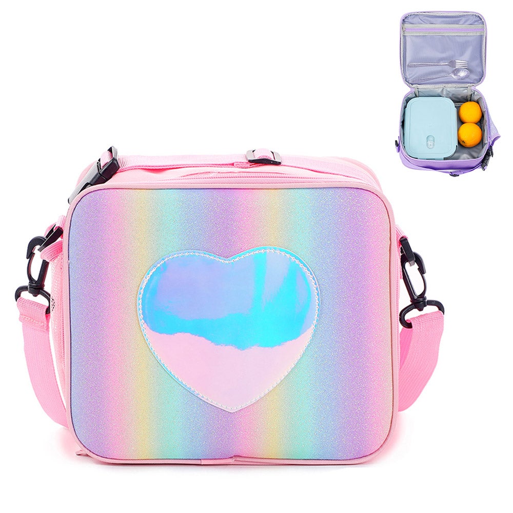 Bolsa Térmica 36 Litros 420D Personalizada: O Brinde