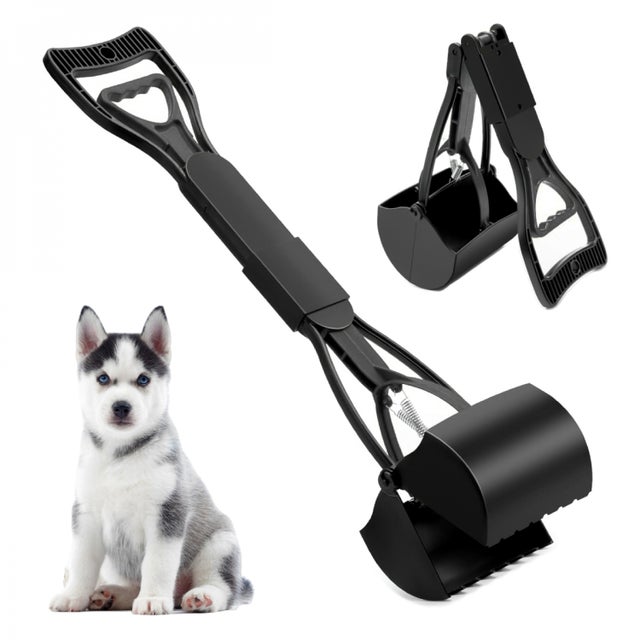 Composteur crottes de chien au meilleur prix Leroy Merlin