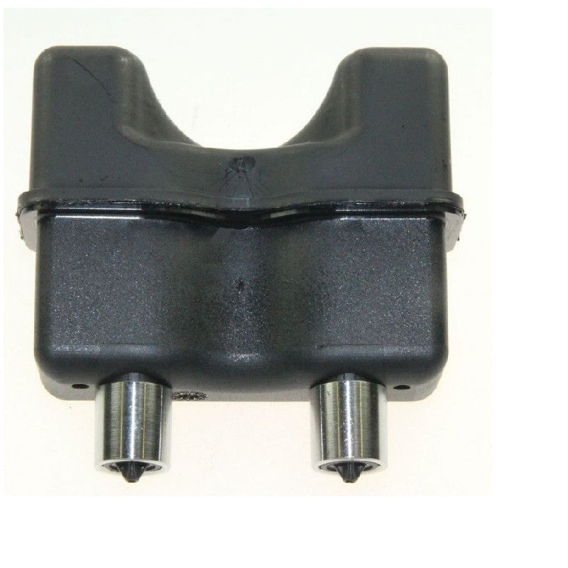 Krups Nespresso Copertura Ugello Macchina Caffè Expert XN6008 XN6018 - Foto 14