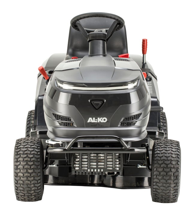 Trattorino AL-KO COMFORT 14-86.6 HD-A