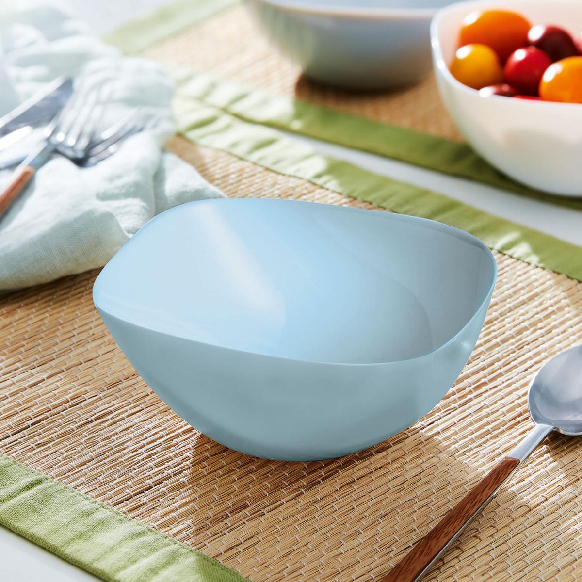 Vajillas Completas 12 Personas Juego De Vajilla Luminarc Diwali