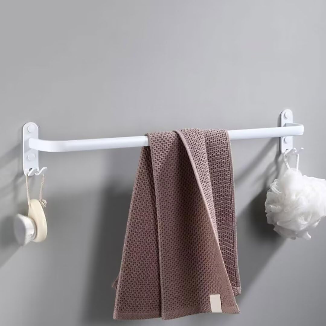 Porte-serviettes de salle de bain pliable à 90°, porte-serviettes mural, porte-serviettes, porte Porte-serviettes de salle de bain pliable à 90°, porte-serviettes mural, porte-serviettes, porte