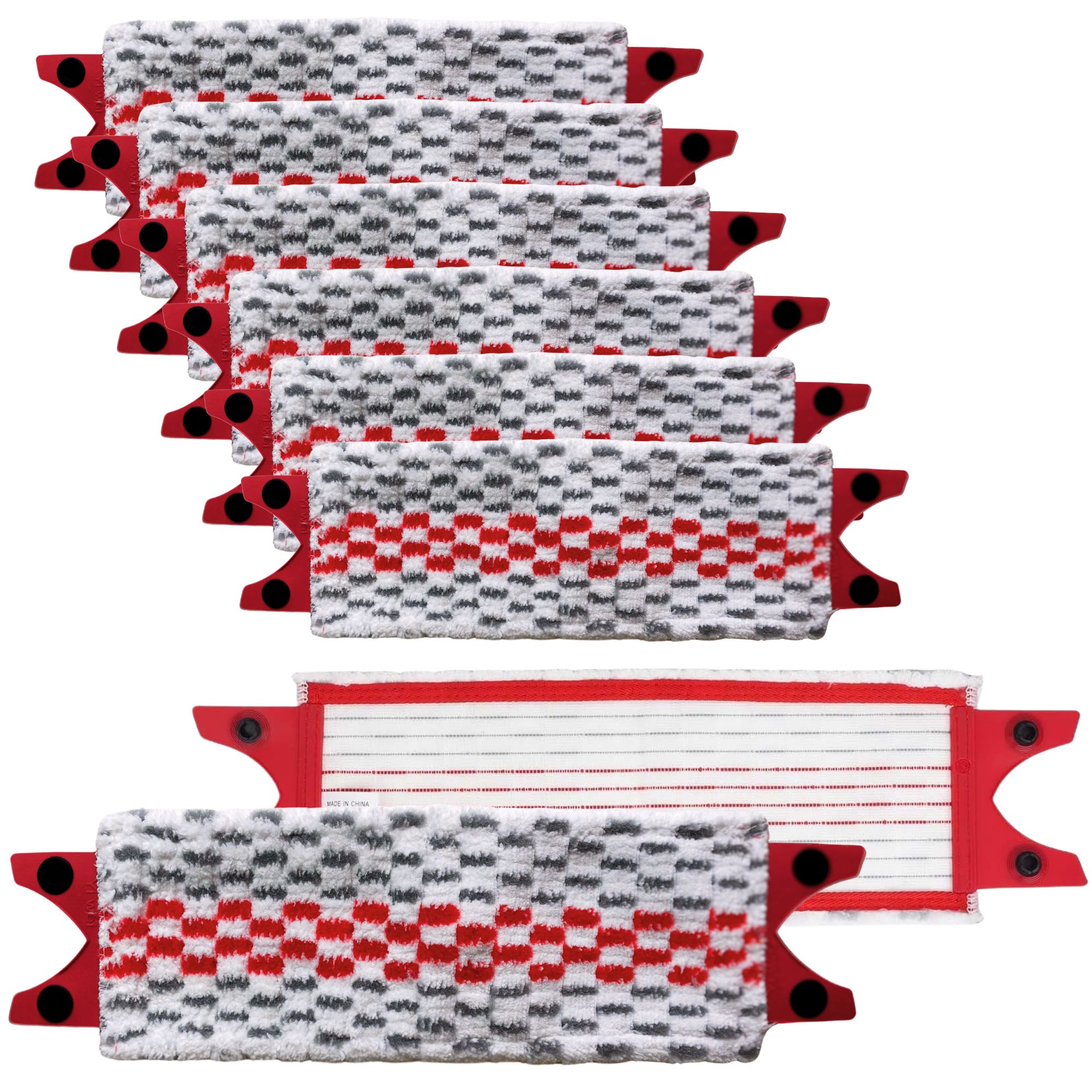 Pigiama Hello Kitty Bambina - Set Manica Lunga Rosa Per Pigiama Party - Foto 4