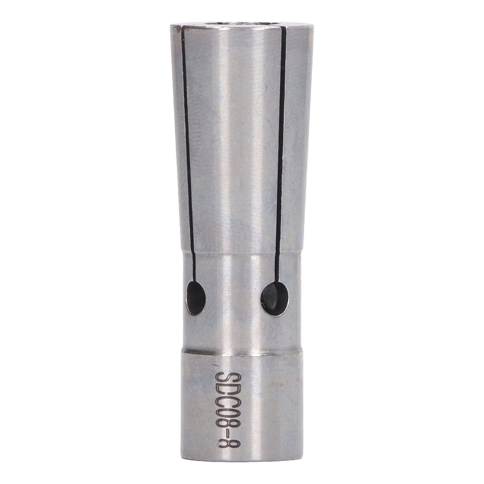 Porte-outil De Mandrin De Perceuse, Bt40 Porte-outil De Mandrin De