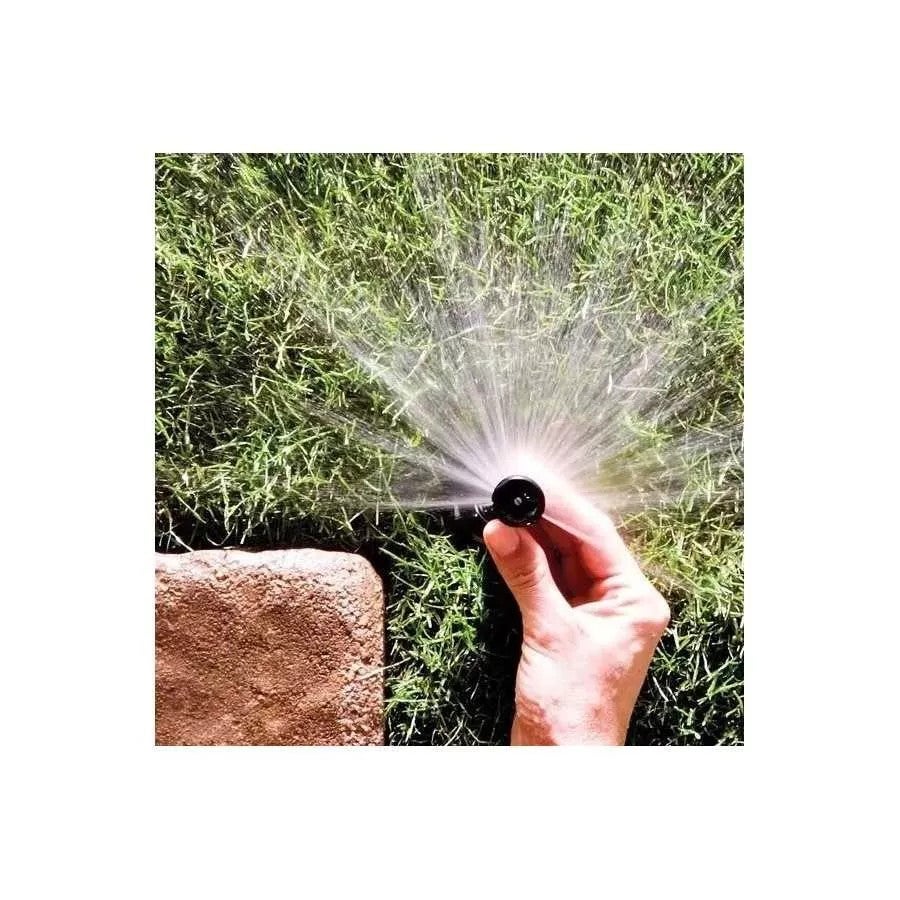Diffuseur d'irrigation 1804 plus 12 buses Van Rain Bird | Offre exclusive - 6