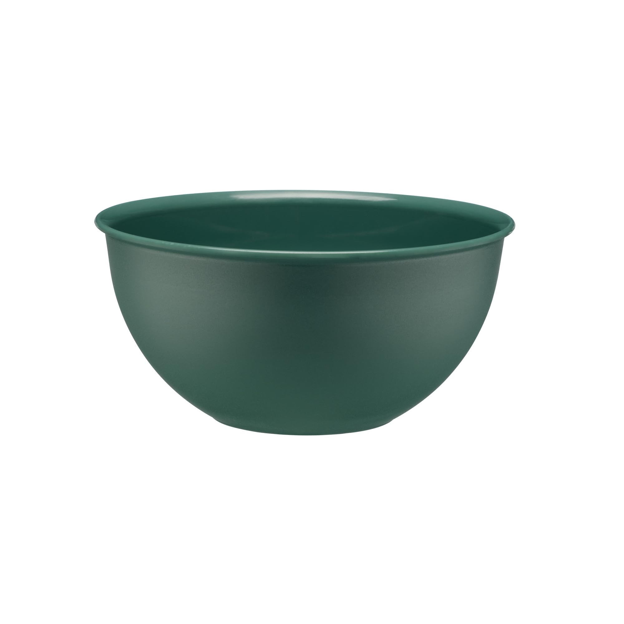 BORDALLO PINHEIRO Set 2 Ciotole Foglia Cavolo - Erresse Shop