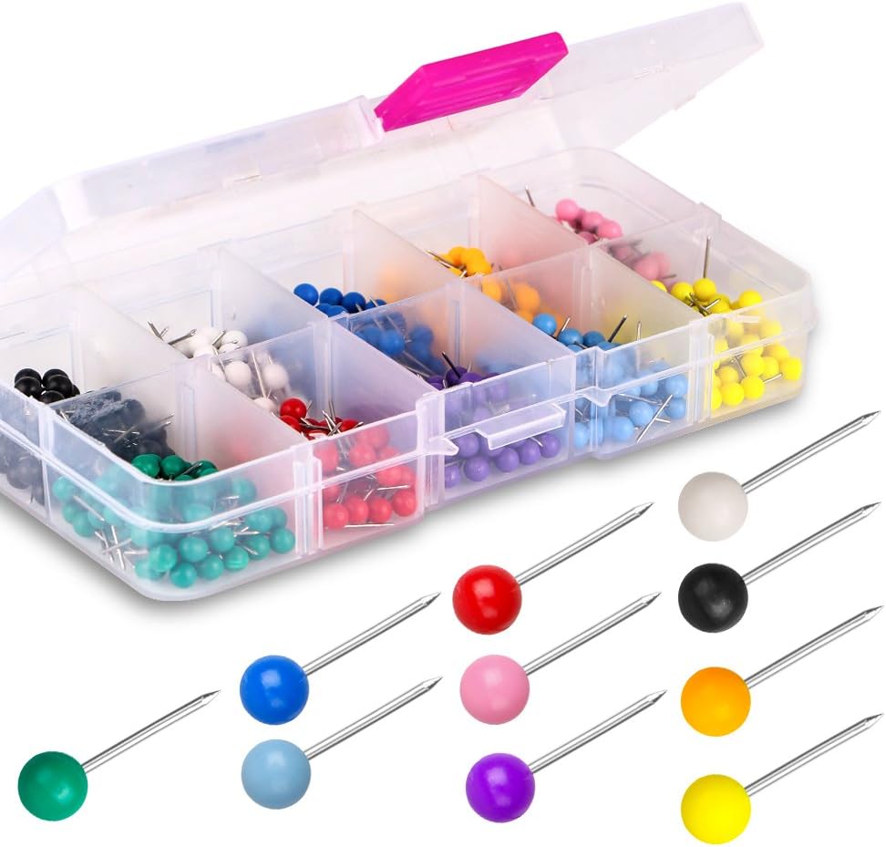Manici per borse con perline rotonde in plastica nera imazione perla all'ingrosso Manici per borse con perline rotonde in plastica nera imazione perla all'ingrosso