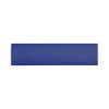 ver variante Cor Azul