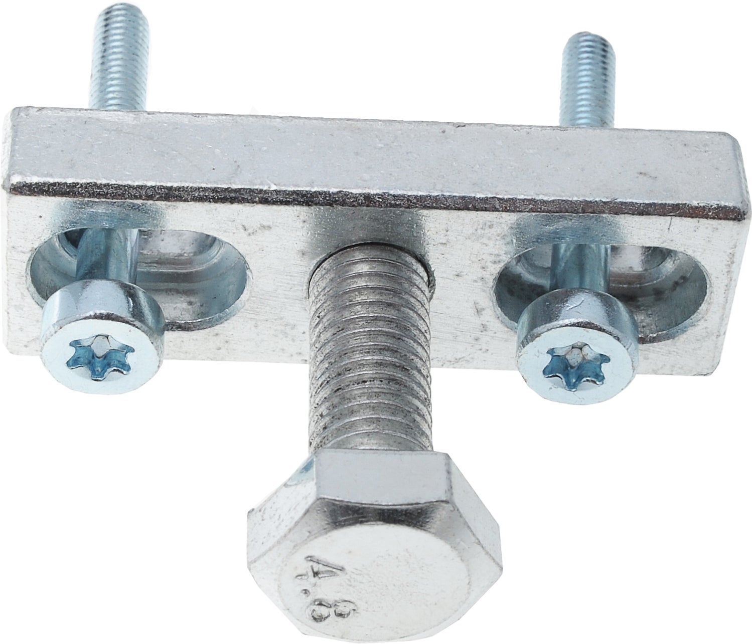 Outil de suppression de réparation d'extracteur de volant magnétique M27 * M24 pour Honda Kawasaki KTM Suzuki Yamaha YZ80-TIP - Auto