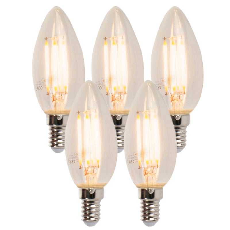 Harley Davidson XLH / Fxl / Fxr -kabel Zähler 101.5 CM 0655-0063