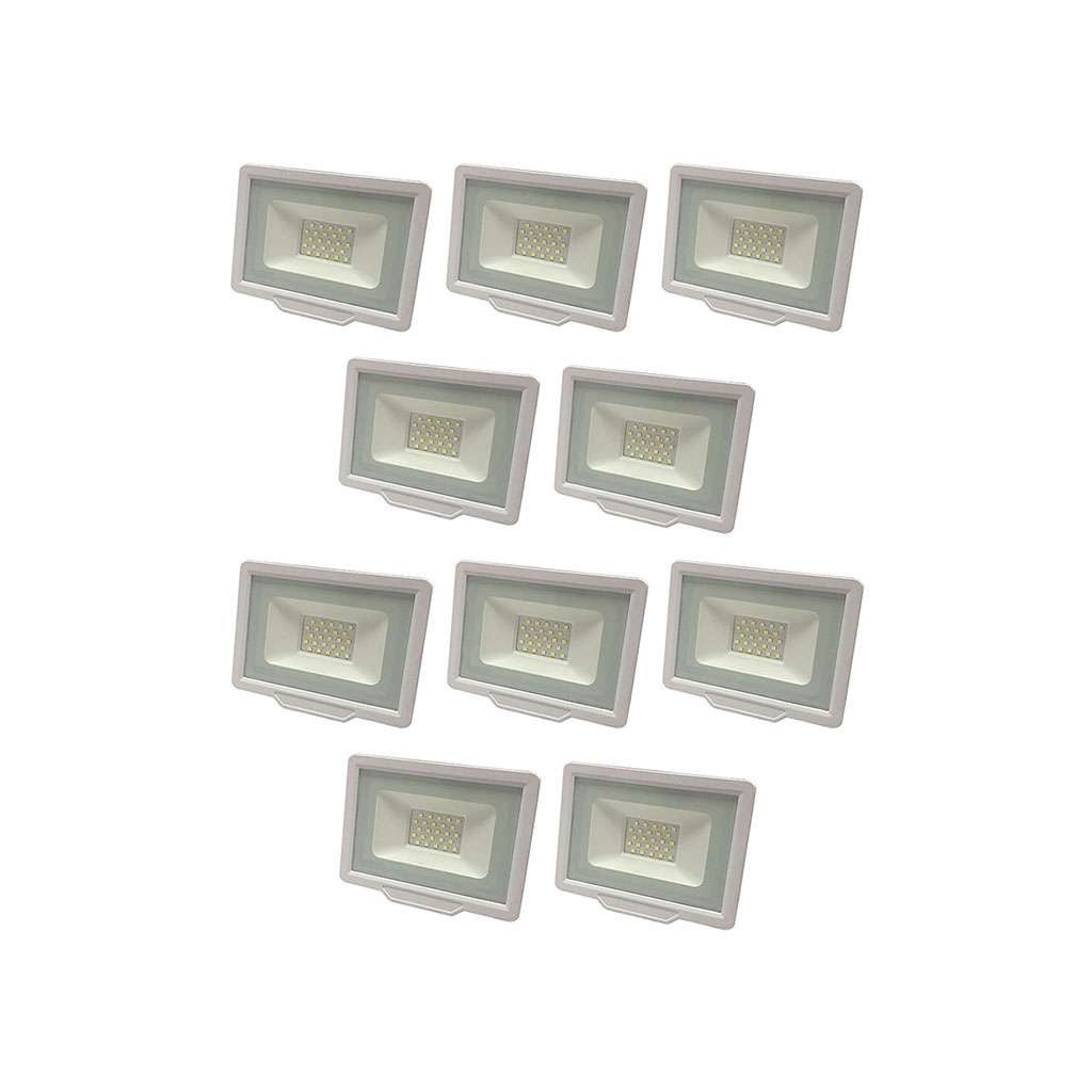 340644_7