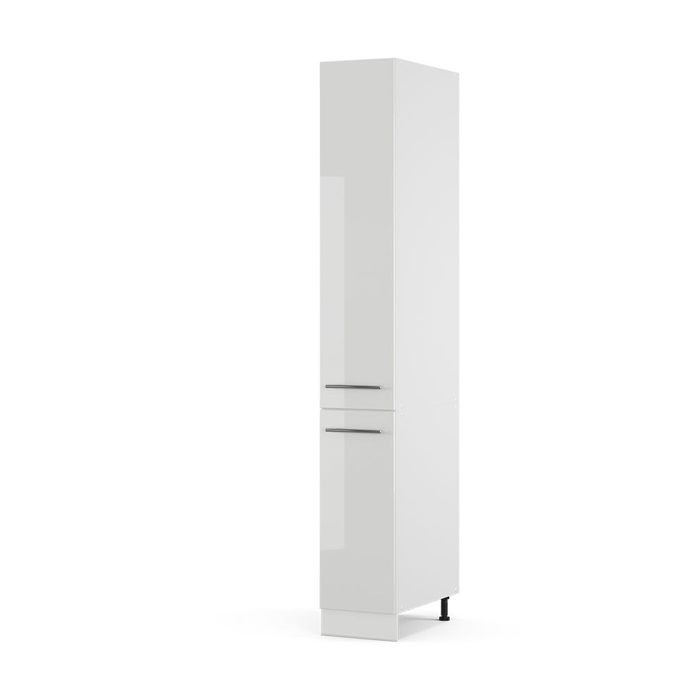 Meuble Cuisine Profondeur 30CM sur Meuble Cuisine Profondeur 30CM sur