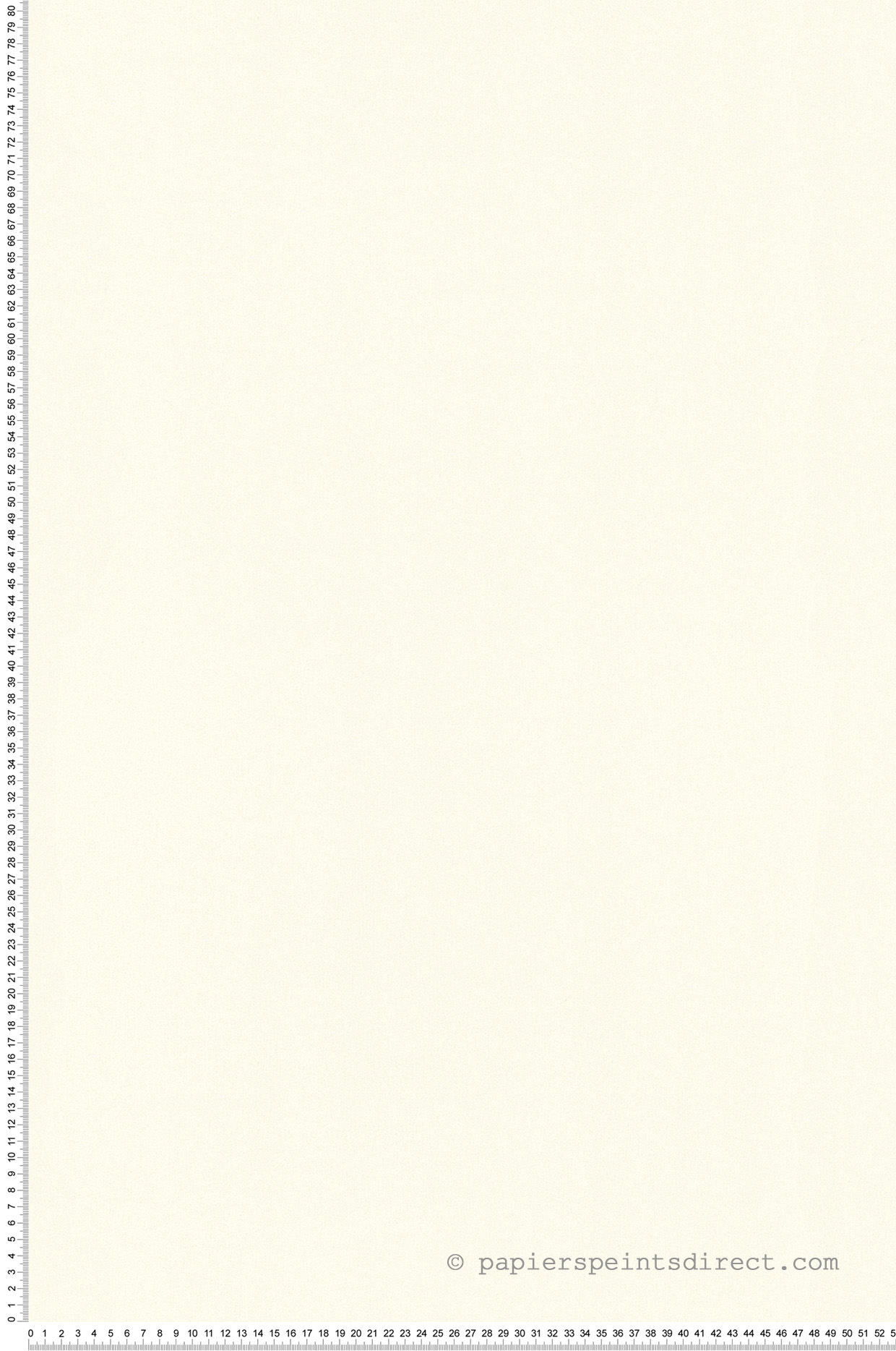 Papel pintado amarillo palo para interior moderno papel pintado con textura grumosa realista papel pintado vinílico para sala de estar