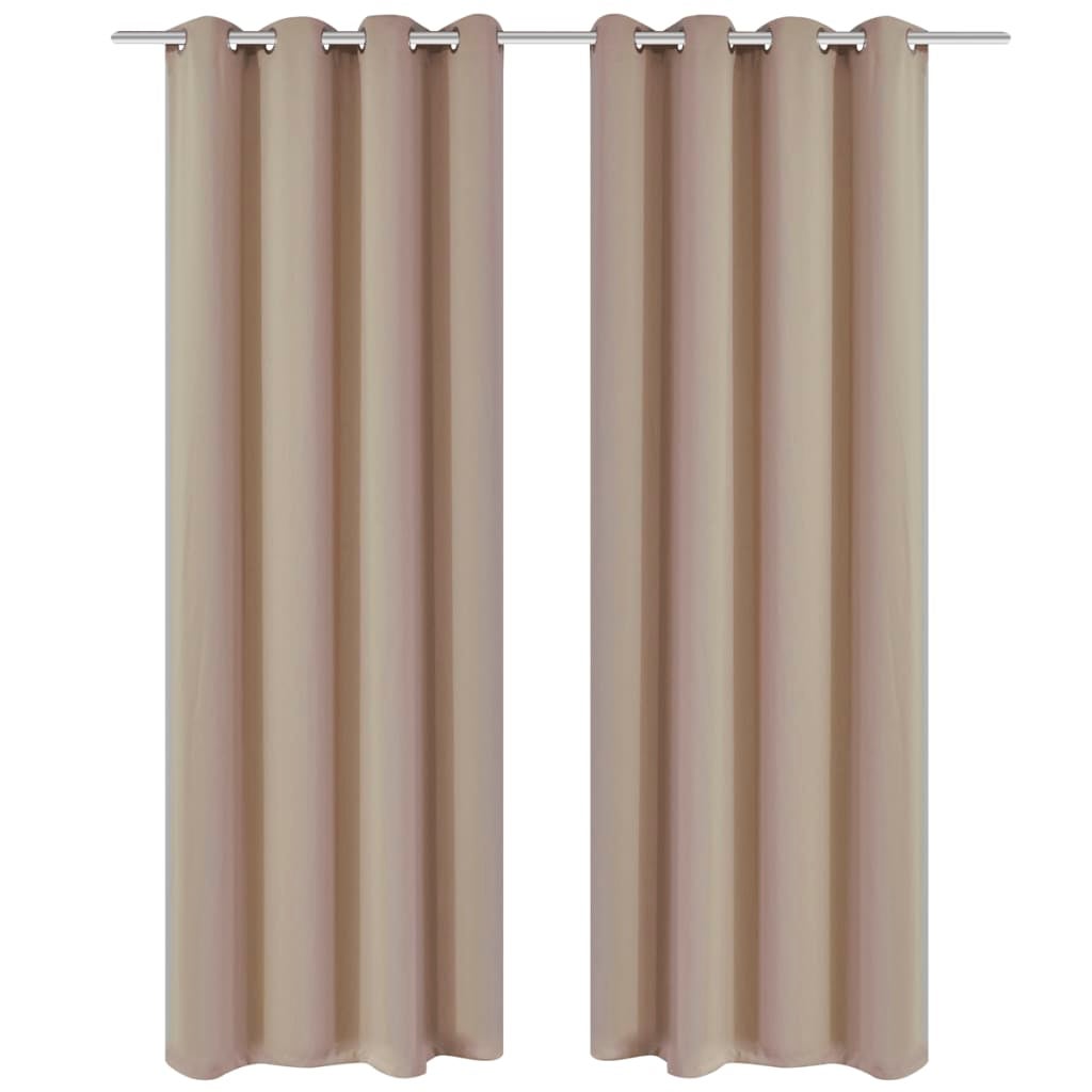 Shmbada PaigeBueckers Drapeau Décoratif De 0,9 X 1,5 M, Double Couture