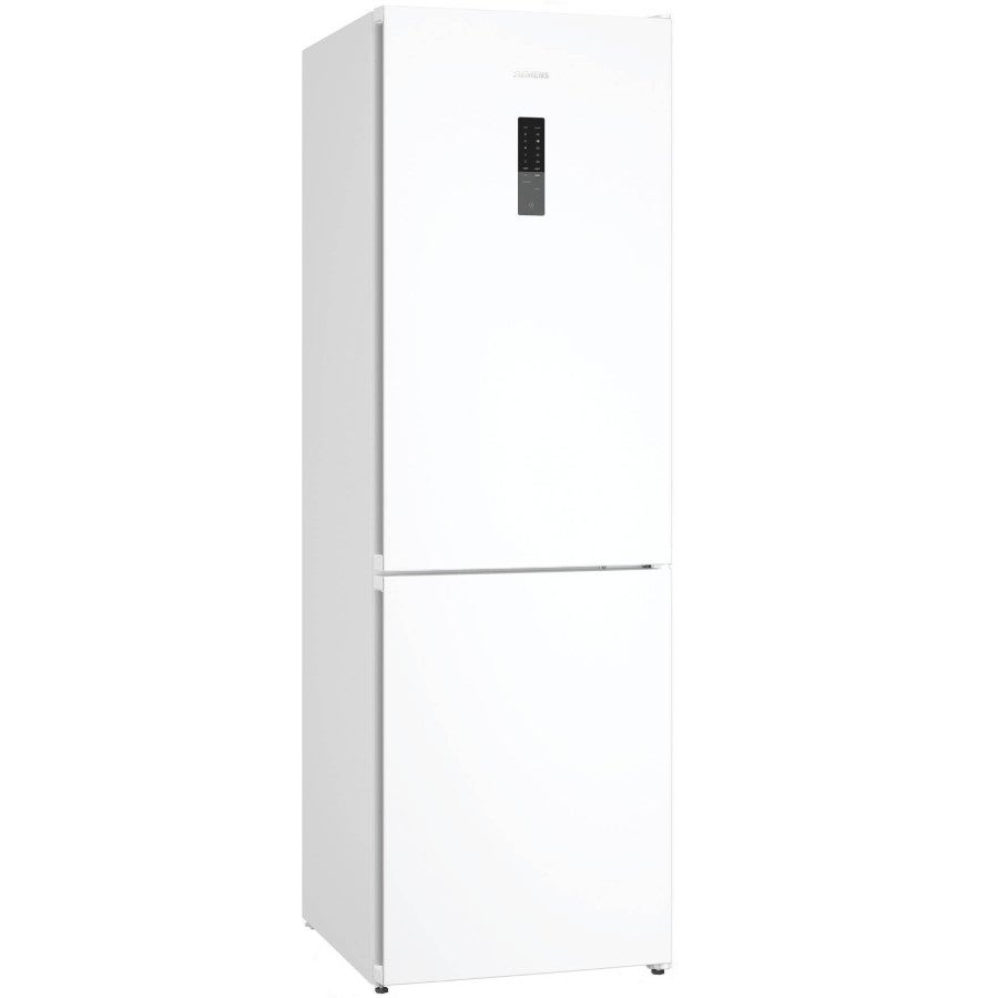 Siemens Kg36nxwdf Blanco , Leroy Merlin