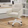 ver variante Color Beige