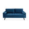 vedi variante Colore Blu