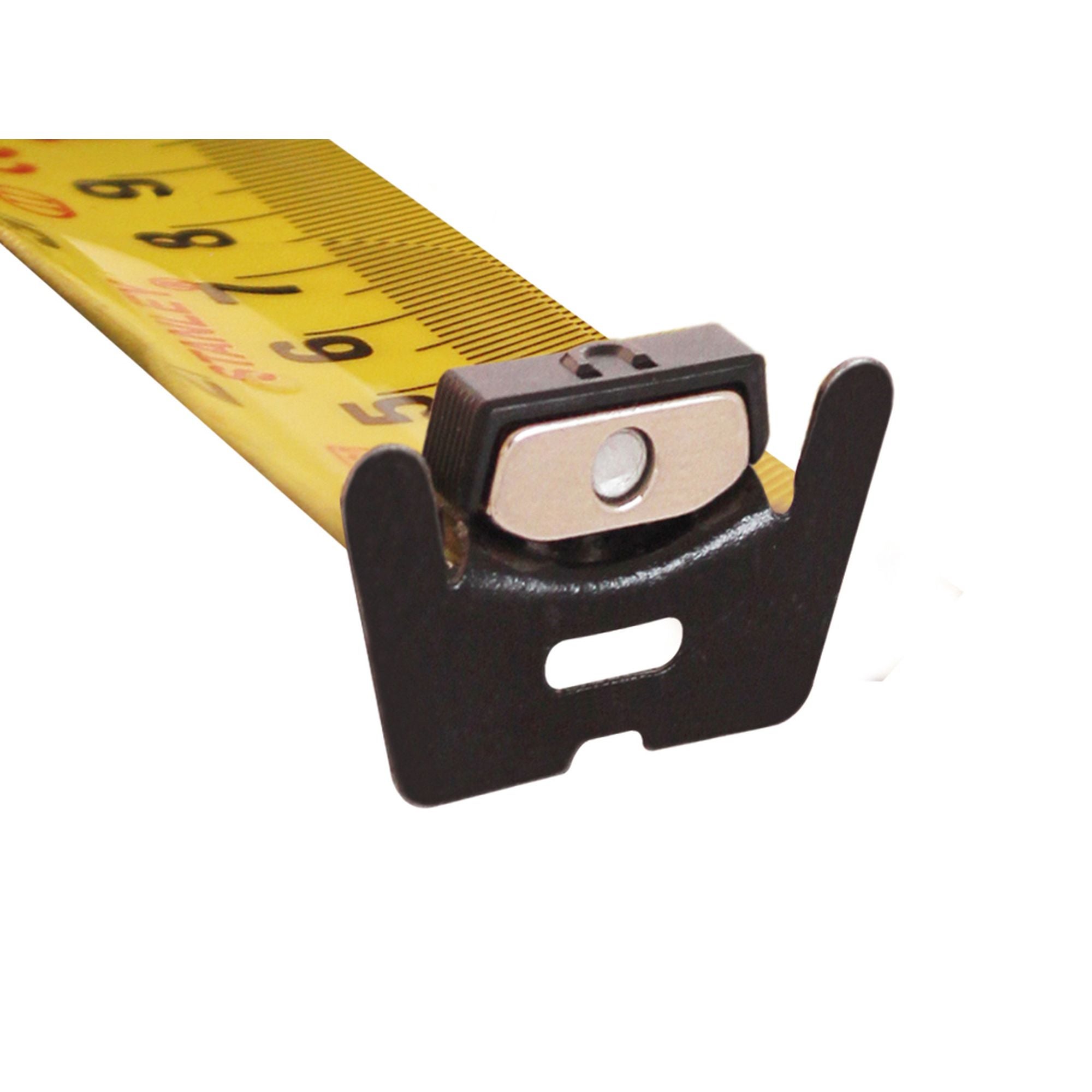 Mètre STANLEY Blade Armor magnétique Autolock 8X32MM FATMAX - XTHT0-33501 - 3