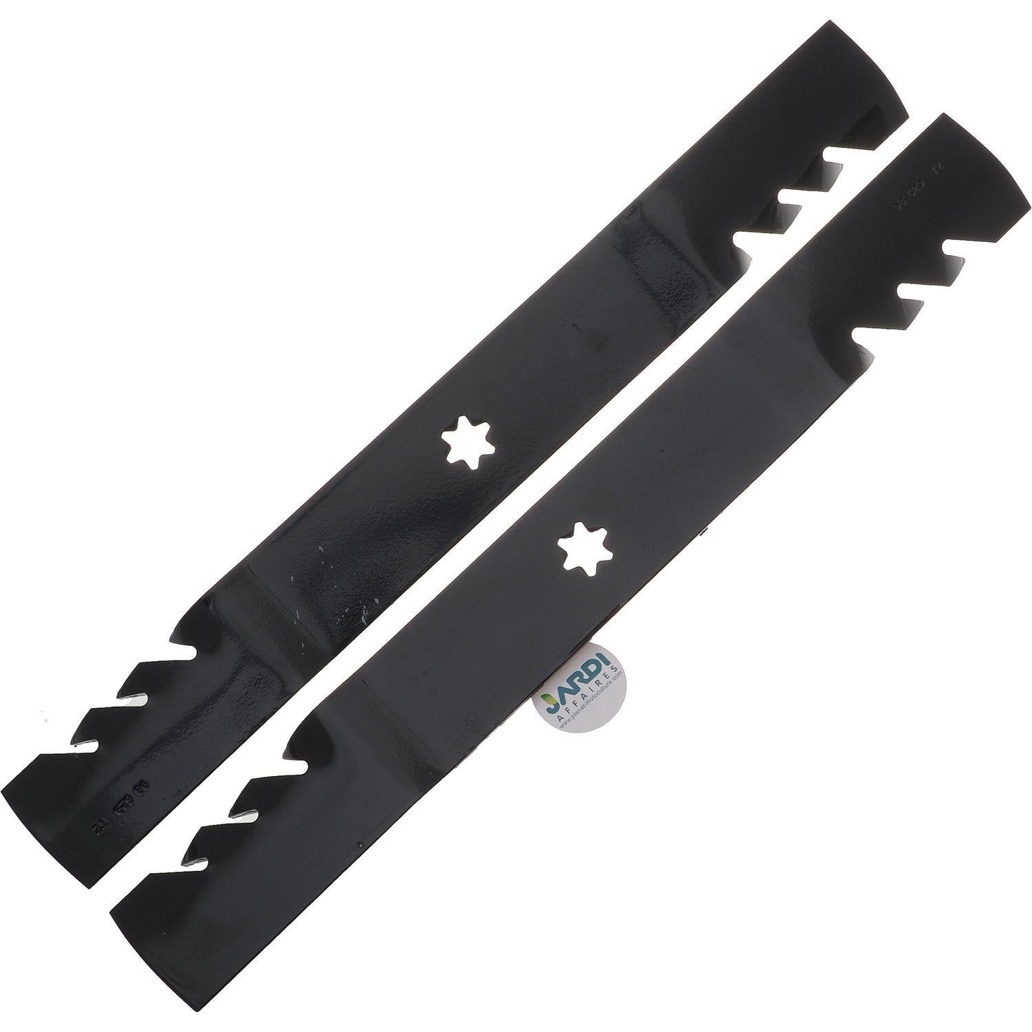 VÉRITABLE CUIR Black Nato boucle en Acier Inoxydable