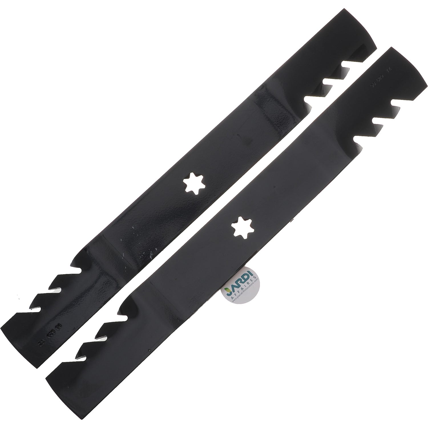 VÉRITABLE CUIR Black Nato boucle en Acier Inoxydable VÉRITABLE CUIR Black Nato boucle en Acier Inoxydable
