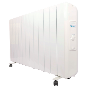 Farho Electric Heaters Farho Electric Radiators Radiateur