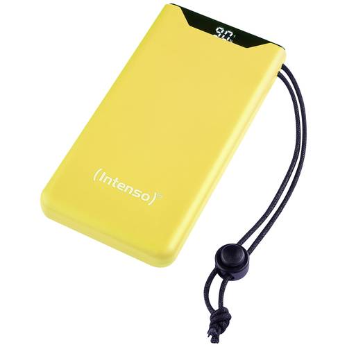 intenso-f10000-powerbank-batterie-suppl-mentaire-10000-mah-quick