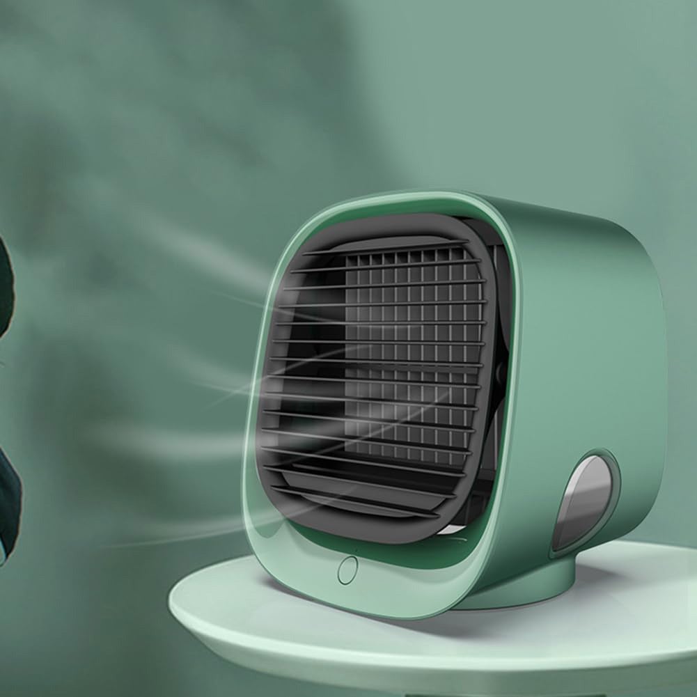 rafra-chisseur-d-air-ventilateur-vaporisateur-3-vitesses-avec