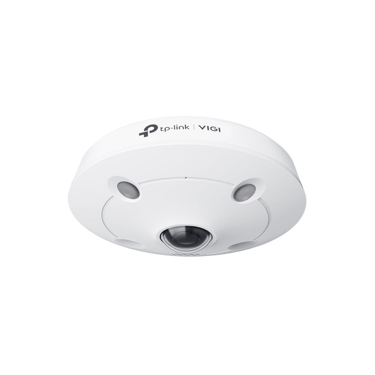 Cameră IP TP-Link InSight S655I pentru supraveghere video prin rețea, acces de la distanță