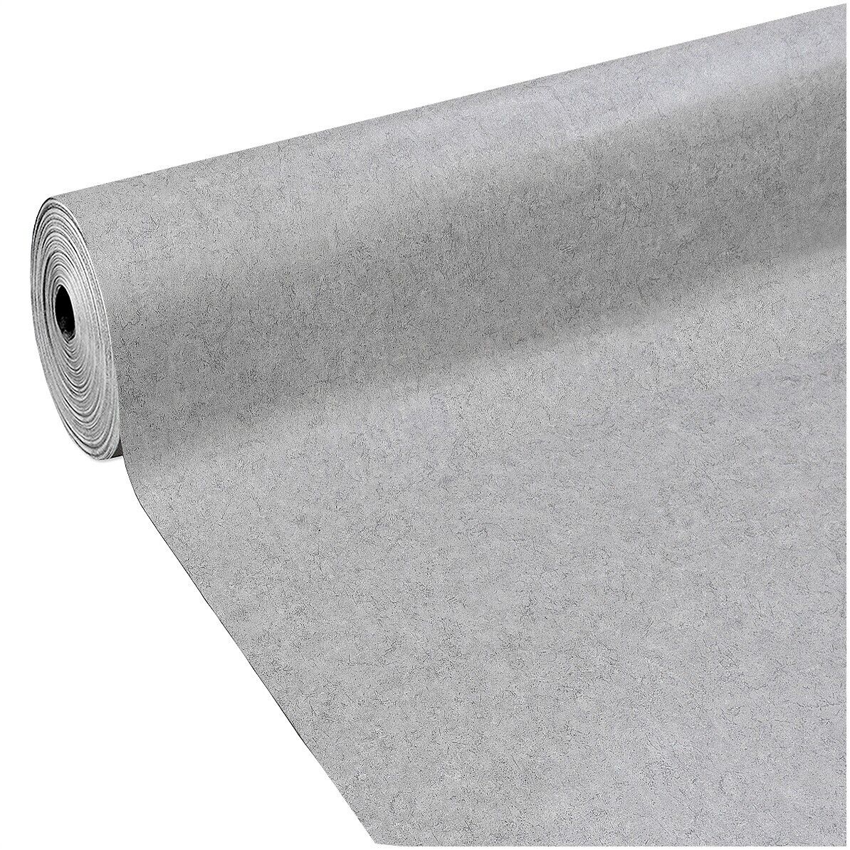 Suelo en pvc 100x1500 cm revestimiento rollo de vinilo 31 dimensiones piedra mármol veteada (g)