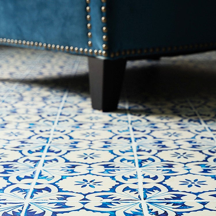 Revêtement de sol Amadora - 700 x 980 mm - 2