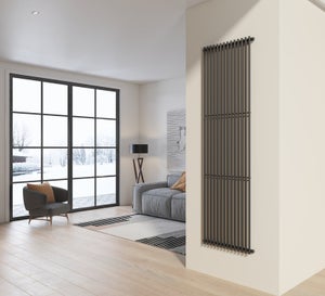 Termosifoni Ghisa ⇒ Confronta Prezzi E Offerte - Foto 5