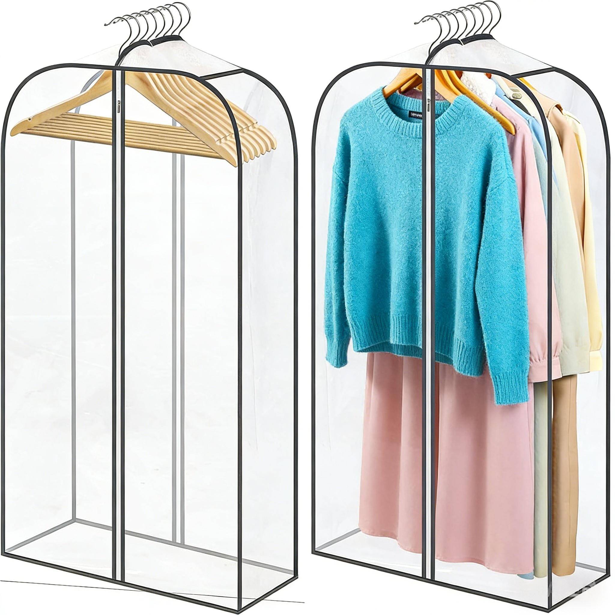 Étui pour clé USB anti-poussière, accessoires pour cartes mémoire, étui