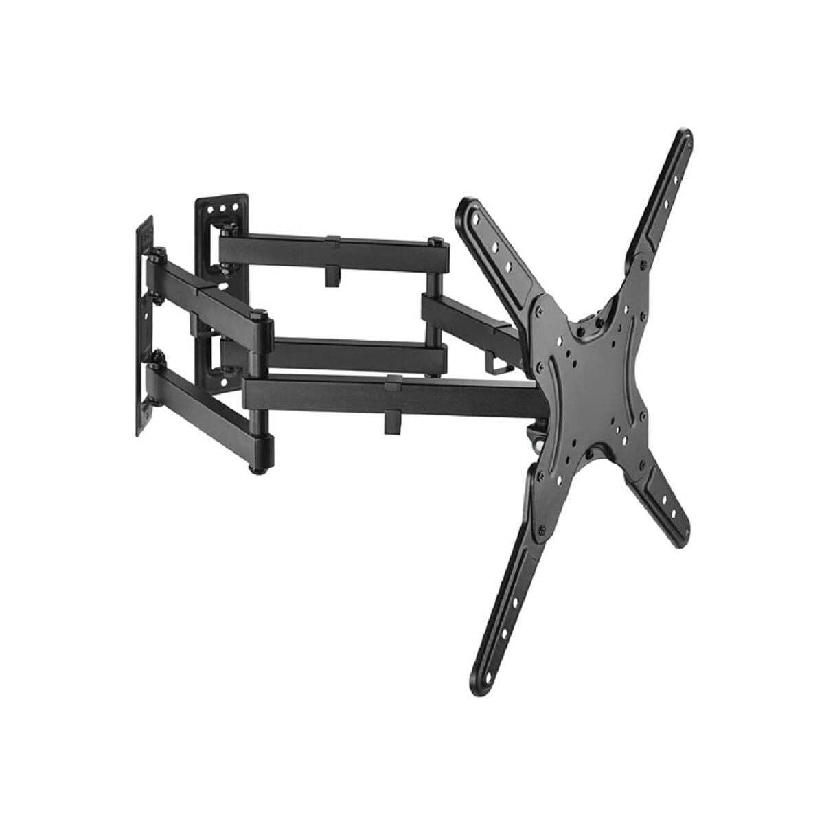 Soporte EQUIP 650328