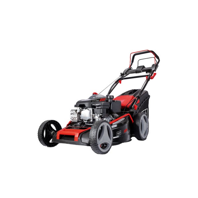 Tondeuse thermique autotractée SCHEPPACH 3 kW - 51 cm - MS173-51E