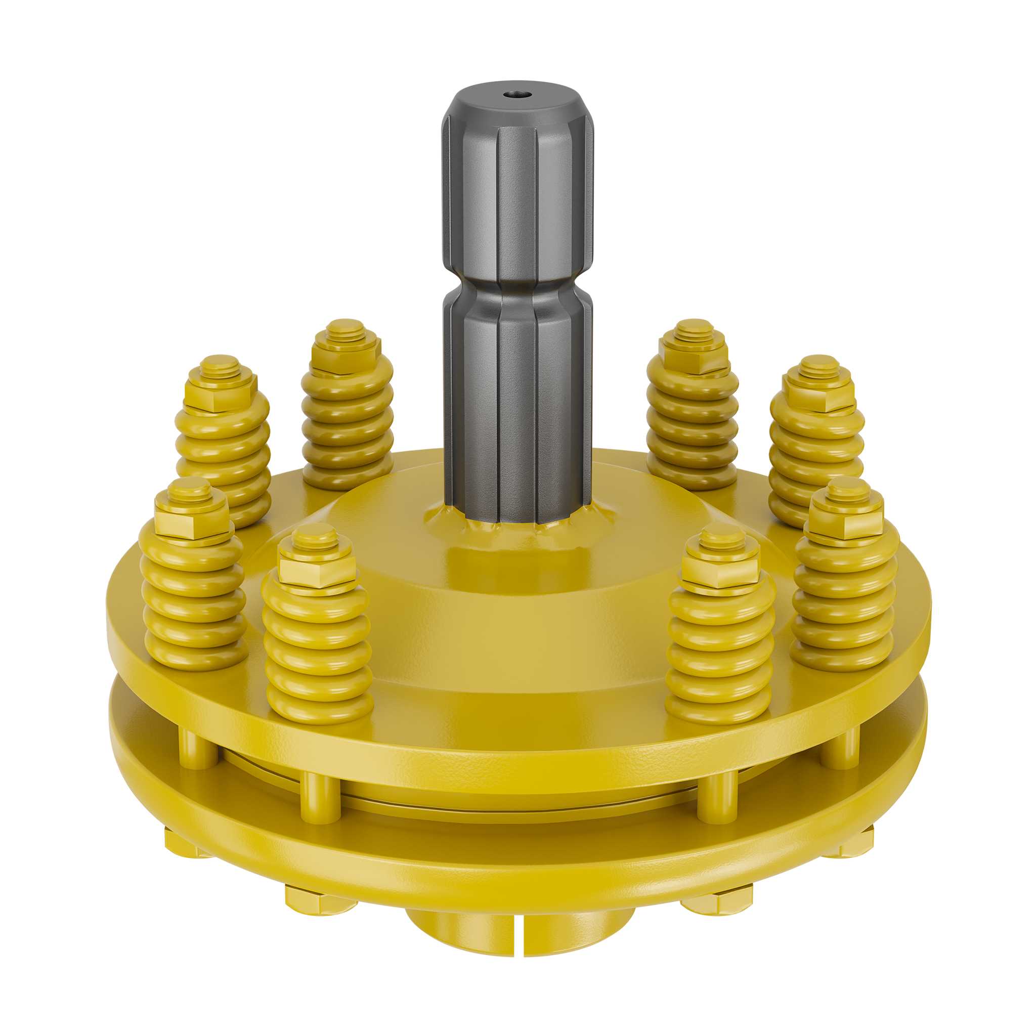 5 Adattatori Push Fit Acqua RO 1/4 3/8 1/8 3/4 BSP 5 Adattatori Push Fit Per Impianti Osmosi Inversa RO - Raccordi 1/4, 3/8, 1/8, 3/4 BSP Idraulica Domestica