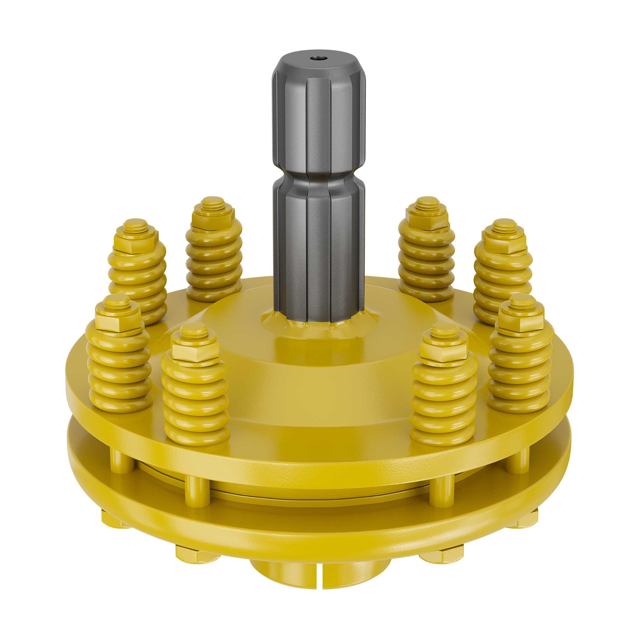 5 Adattatori Push Fit Acqua RO 1/4 3/8 1/8 3/4 BSP 5 Adattatori Push Fit Per Impianti Osmosi Inversa RO - Raccordi 1/4, 3/8, 1/8, 3/4 BSP Idraulica Domestica 5 Adattatori Push Fit Acqua RO 1/4 3/8 1/8 3/4 BSP 5 Adattatori Push Fit Per Impianti Osmosi Inversa RO - Raccordi 1/4, 3/8, 1/8, 3/4 BSP Idraulica Domestica