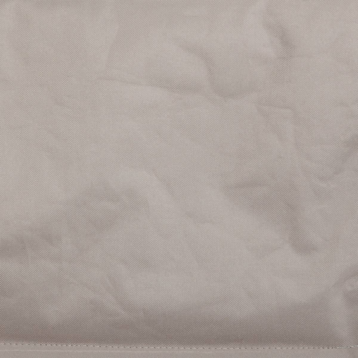 Chilienne de jardin pliante Jubba Noisette & Praline - Hespéride - 4