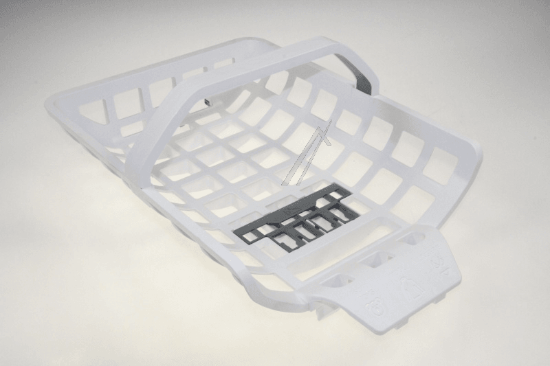 Panier De Sechage Leroy Merlin
