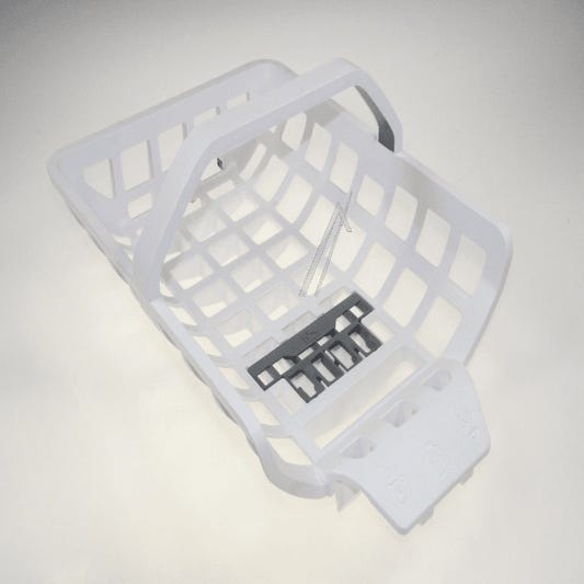 Panier De Sechage Leroy Merlin Panier De Sechage Leroy Merlin