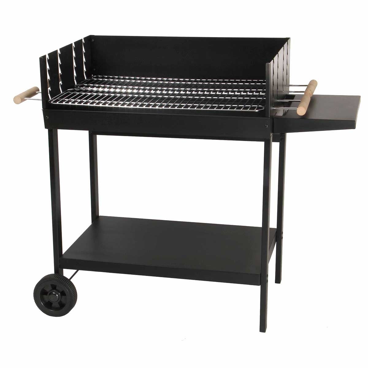 Sitemapcdatahttpsshopinf Inetcomjeu Barbecue Leroy Merlin