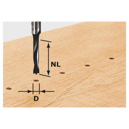 Tiroir 6 Taureaux En Bois MDF | Jouet Collection Tauromachie | Fait Main | Portes Mobiles Et Tourillons Inclus
