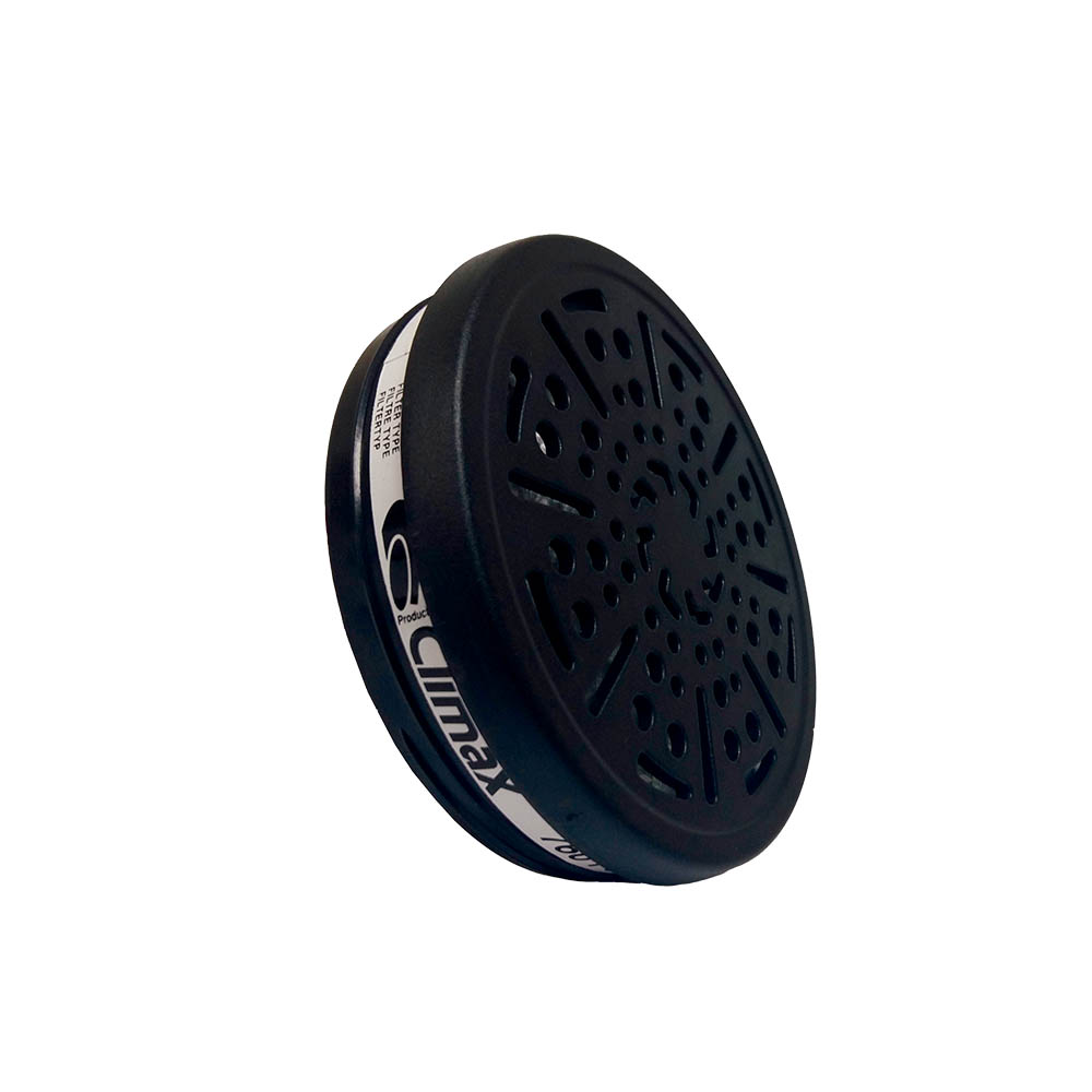 Purificador De Aire Sharper Image Purify 3 Con Filtros Hepa, Color