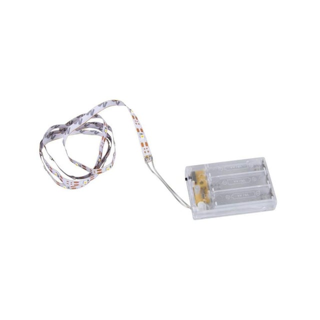 Ruban led sans prise au meilleur prix Leroy Merlin — free download