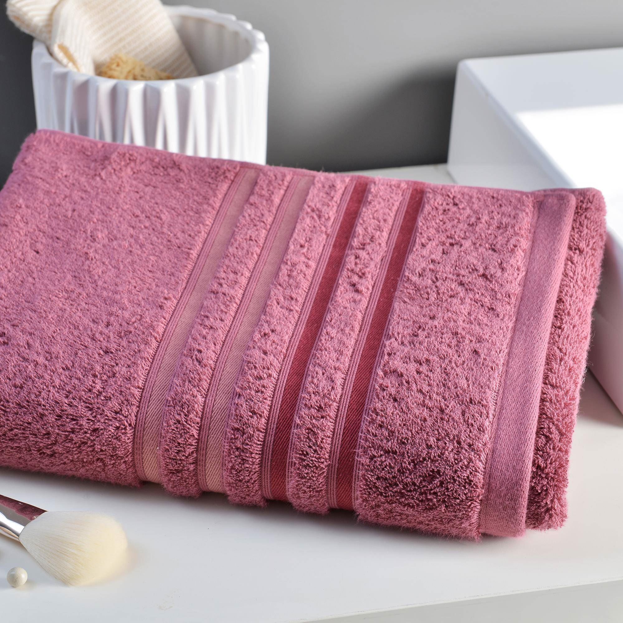 Gants anti-UV en dentelle, fleurs roses nude, gants pour écran tactile - France