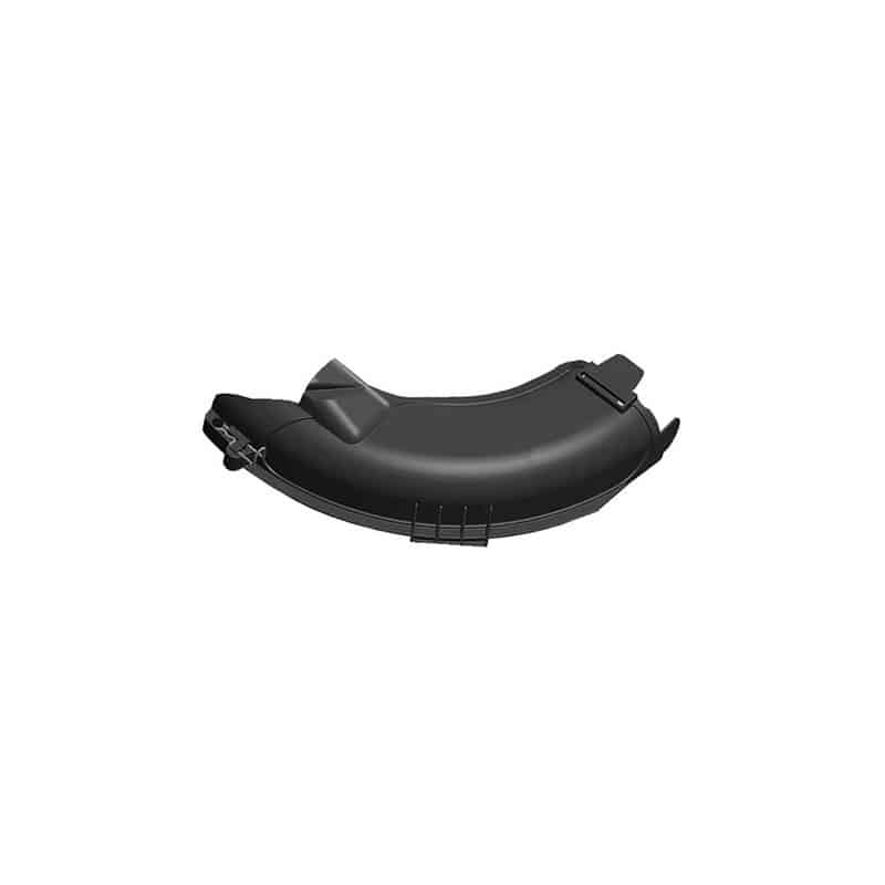 KIT MULCHING AMK112S per T4 (110cm) | Leroy Merlin