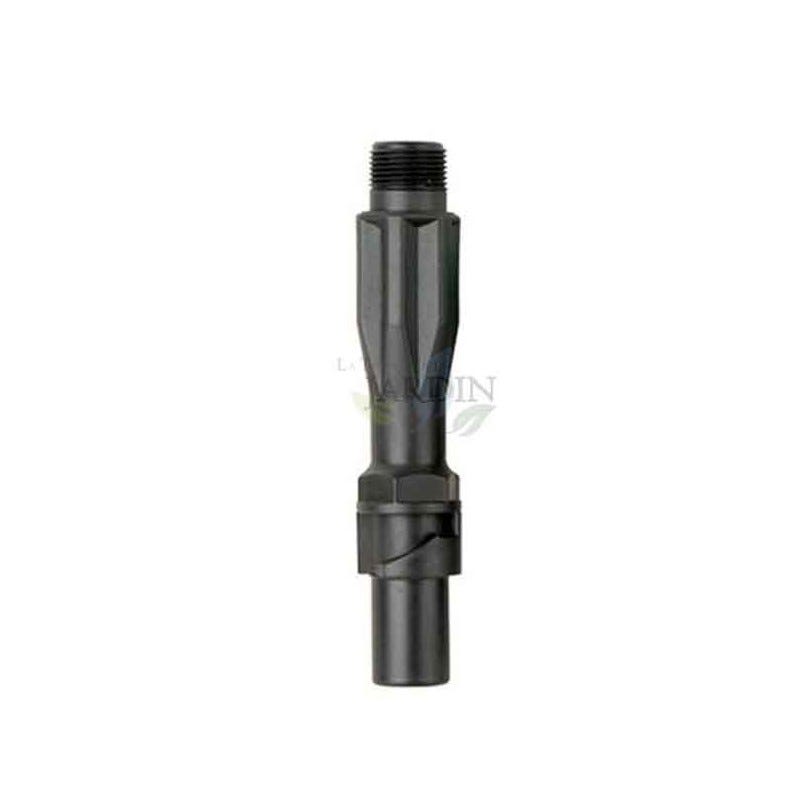Perni a Sgancio Rapido Universali per Cofano in Acciaio Inox Perni a Sgancio Rapido Universali per Cofano in Acciaio Inox