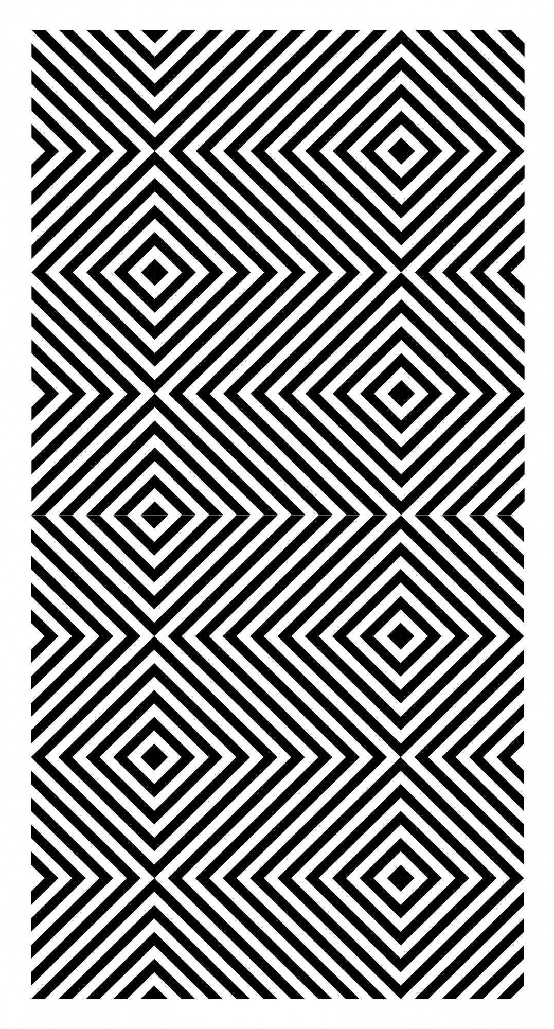 DECOOR - Ceinture/Chemin De Table Résistant Aux Taches, 40 X 200 Cm, Or