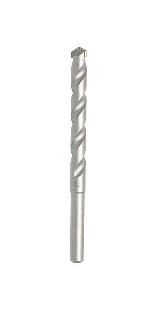 Calibre d'épaisseur à cadran 1/100 profondeur 30 mm Calibre d'épaisseur à cadran 1/100 profondeur 30 mm