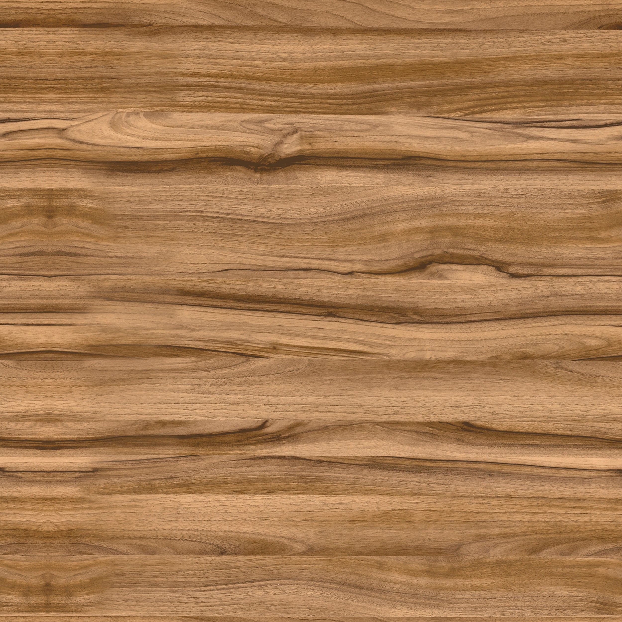Crédences adhésive effet bois PVC 3mm 30x70cm - 4